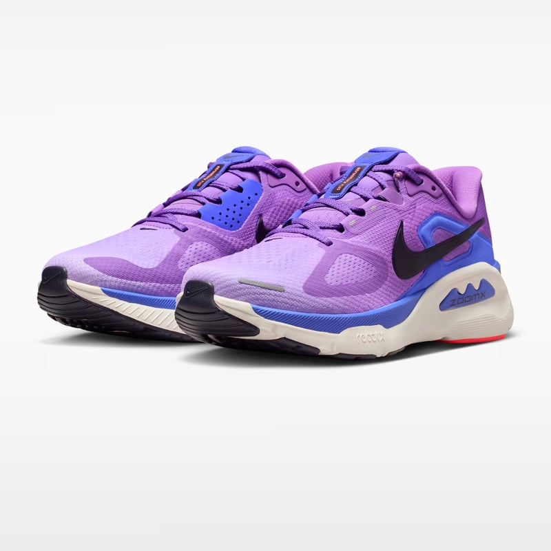 2/5販売スタート【SPRING 2026 NEW 】ナイキ ウィメンズストラクチャー