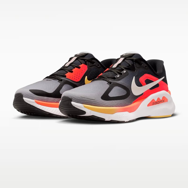 Coming soon【SPRING 2026 NEW 】ナイキ メンズストラクチャープラス(