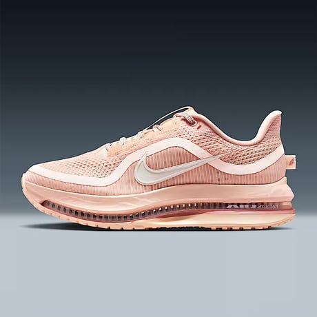 CATEGORY ランニング | NIKE RUNNING NAGOYA SPORTS QUEST