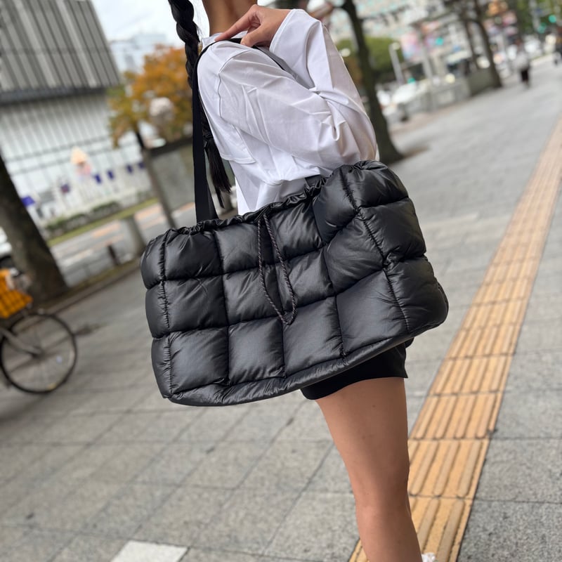 SALE 30%OFF】ナイキ パフル トート (28L) （HQ0220-606） | N