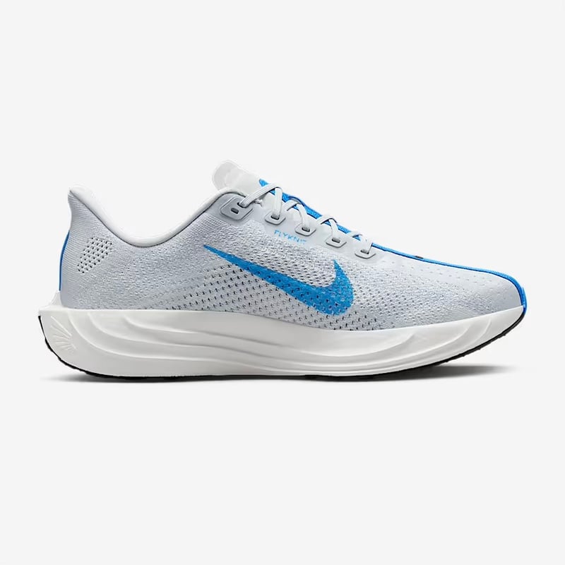 10/15販売スタート【HOLIDAY2025】ナイキ ペガサスプラス（ FQ7262-011