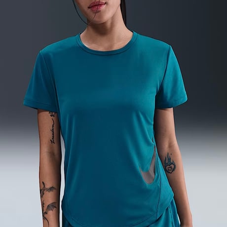 新品未使用　タグ付き＜NIKE × MMW＞ W 3in1 Top タンクトップ ナイキ | STORES