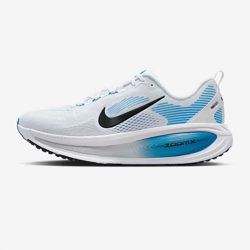 ぽめこ 10/8 販売スタート【HOLIDAY 2025 NEW】ナイキ ボメロ18 （HM6803-