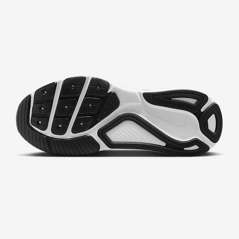 Supportive Cushioning】ナイキ ストラクチャー26 （HJ1102-00