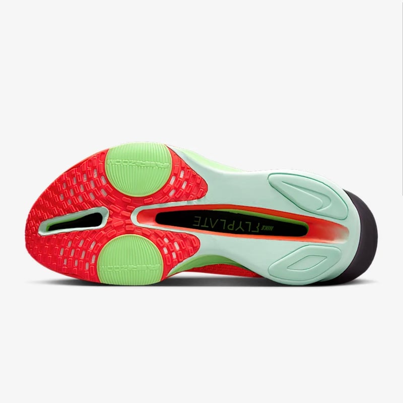 SALE 20%OFF【NIKE FAST PACK】ナイキ エアズームアルファフライ SALE 20%OFF【NIKE FAST PACK】ナイキ エアズームアルファフライ