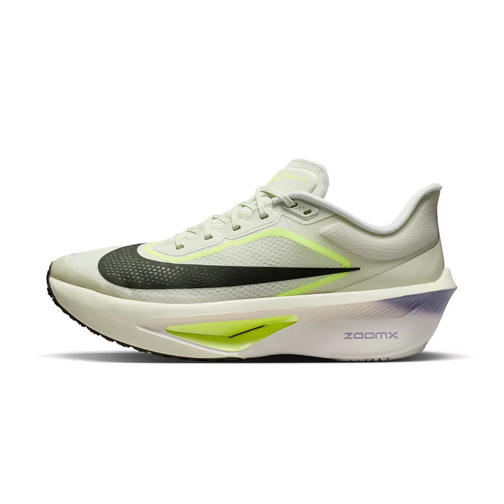 1/3 販売スタート【SPRING 2026 NEW】ナイキ ズームフライ6（FN8454-0