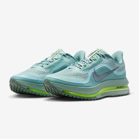 CATEGORY ランニング | NIKE RUNNING NAGOYA SPORTS QUEST