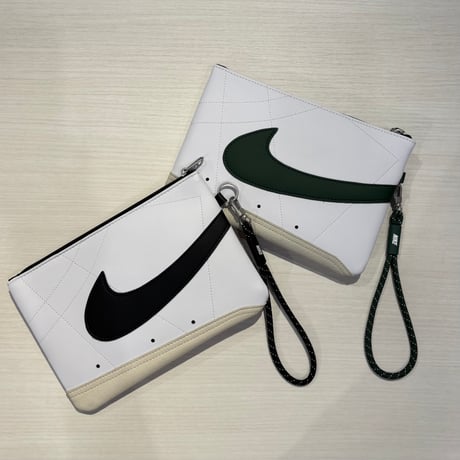 CATEGORY Accessories etc. | NIKE RUNNING NAGOYA