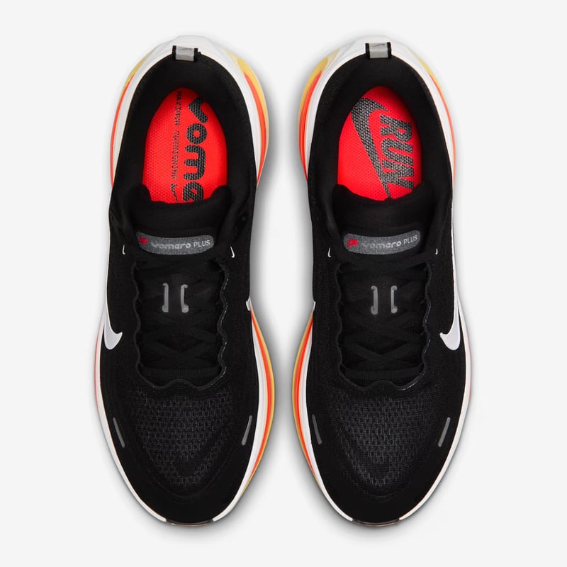 1/13 販売スタート【SPRING 2026 NEW】ナイキ ボメロプラス （HV8150-