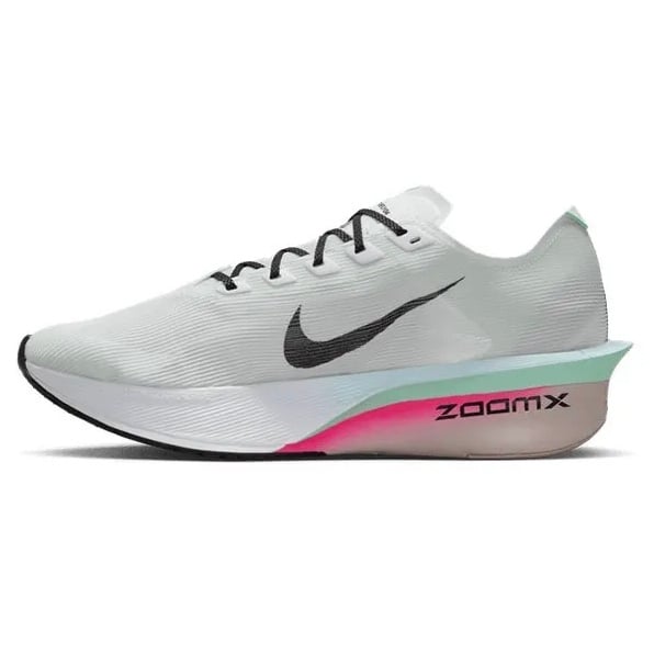 【新品未使用】NIKEズームヴェイパーフライ4即日発送27.0 楽天市場】ズーム ヴェイパーフライ 4%（靴サイズ（cm）27.5）の通販