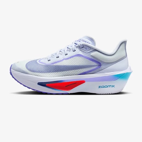 4/1販売スタート【NIKE SUMMER NEW】ナイキ ウィメンズ ズームフライ6 （ FN8455-004) ※送料無料