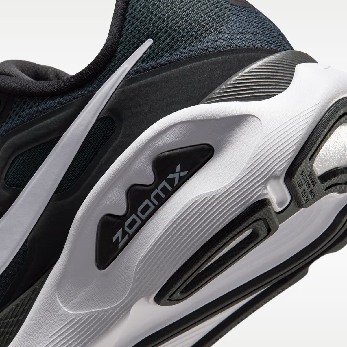 Coming soon【SPRING 2026 NEW 】ナイキ ウィメンズストラクチャープラ