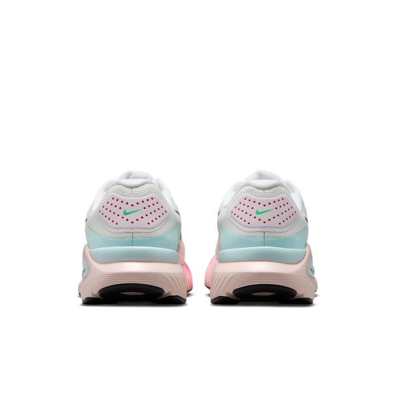 30%OFF SALE スタート【Fall 2025 】ナイキストラクチャー26 （HJ110