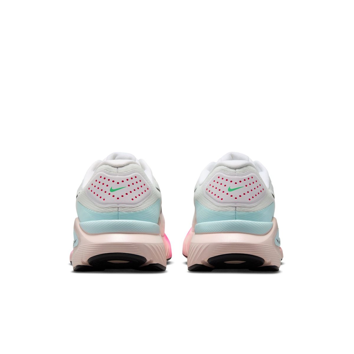 30%OFF SALE スタート【Fall 2025 】ナイキストラクチャー26