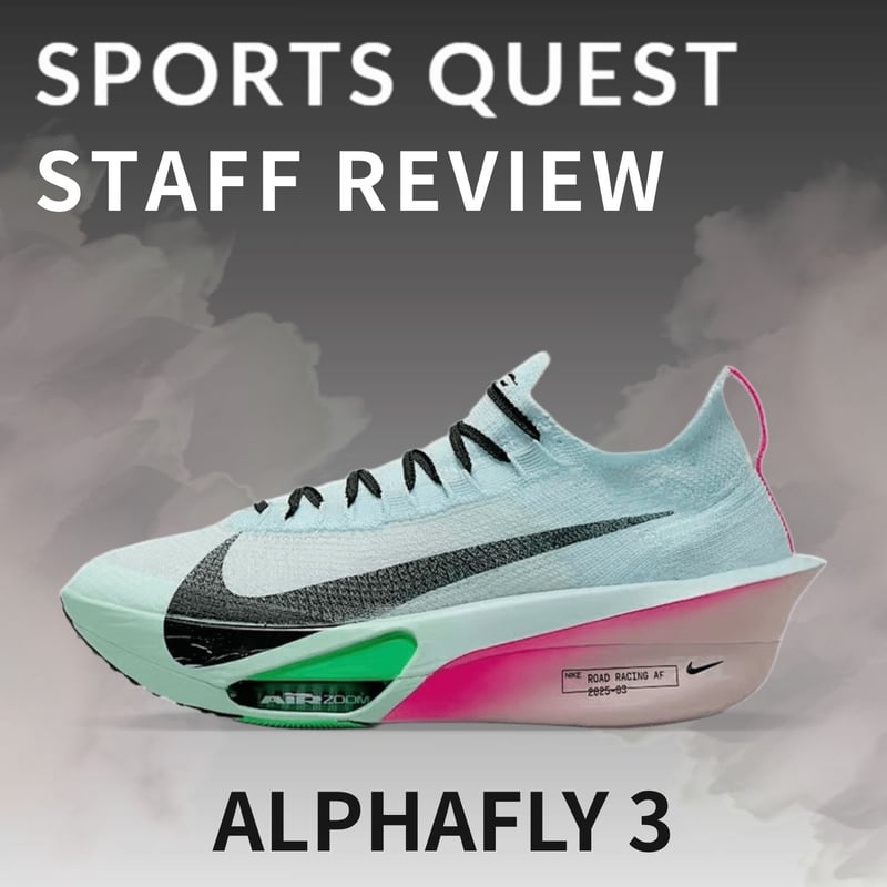 40%OFF SALE ナイキ ウィメンズ エアズーム アルファフライ ネクスト%3