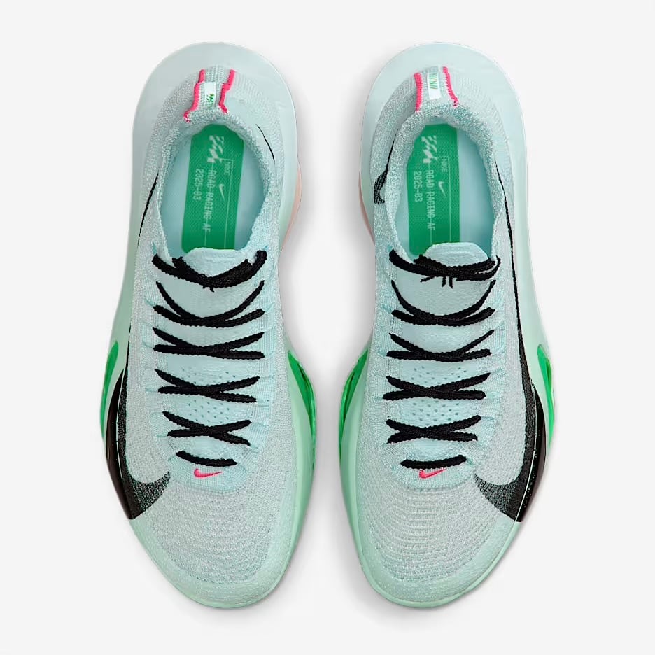 ナイキ　エアズーム　アルファフライ　ネクスト% 限定カラー 楽天市場】NIKE WMNS AIR ZOOM ALPHAFLY NEXT%ナイキ ウィメンズ