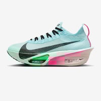 ナイキ ズームXストリークフライ2（HF6416-400）※送料無料