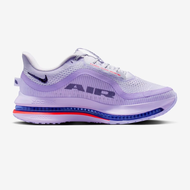 ナイキ　ペガサスプレミアム　26.0 ナイキ ペガサスプレミアム 26.0 NIKE ペガサスプレミアム 26.0 NIKE