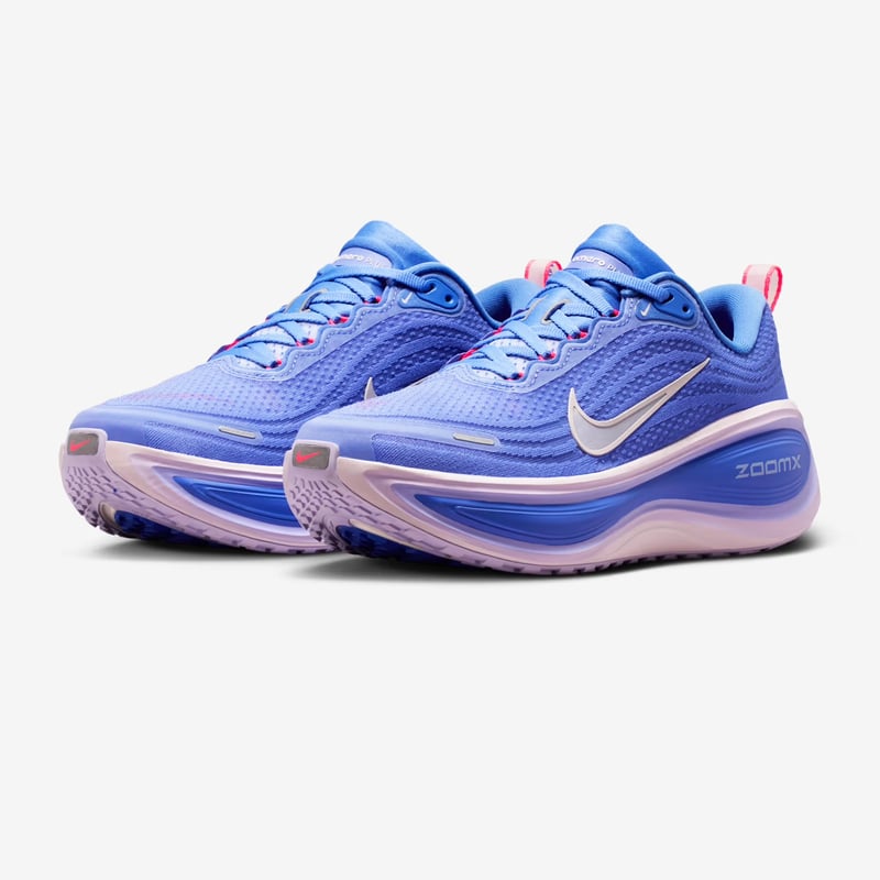 NIKE(ナイキ) ボメロプラス 26.5 12/23 販売スタート【SPRING 2026 NEW】ナイキ ウィメンズ