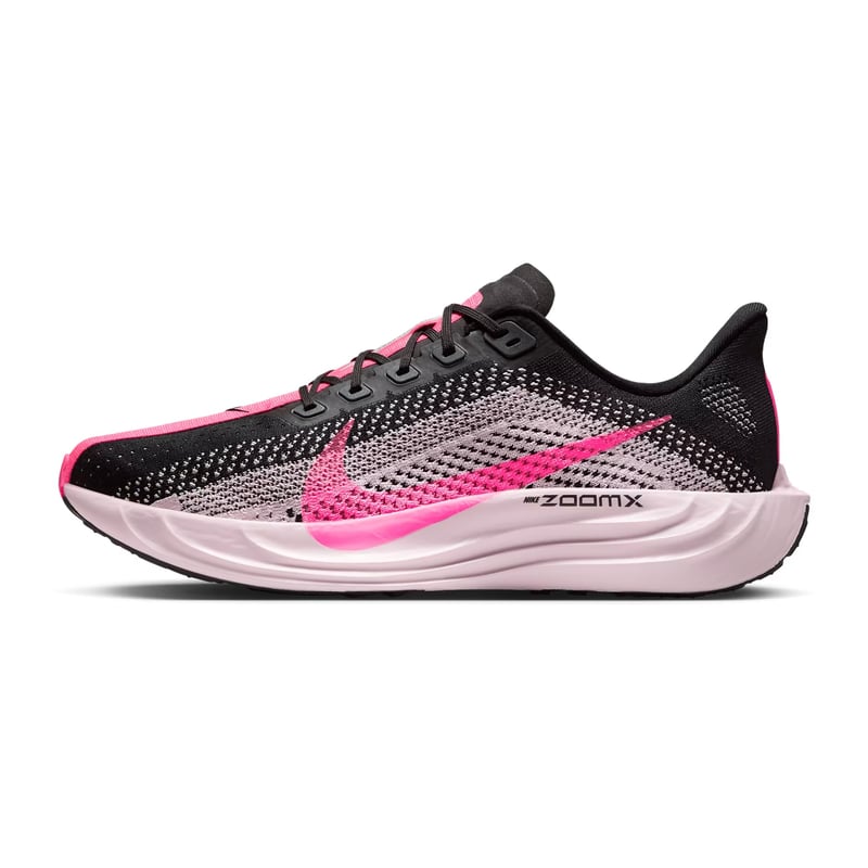 30%OFF 【WINTER SALE】ナイキ ペガサスプラス（ FQ7262-009）※送料