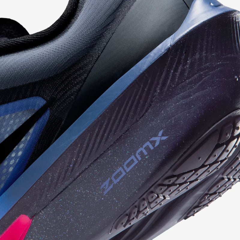 1/4 販売スタート【SPRING 2026 NEW】ナイキ ズームフライ6グラム