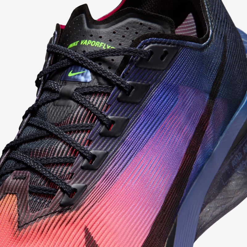 1/9 販売スタート【SPRING 2026 NEW】ナイキ メンズ ズームXヴェイパー