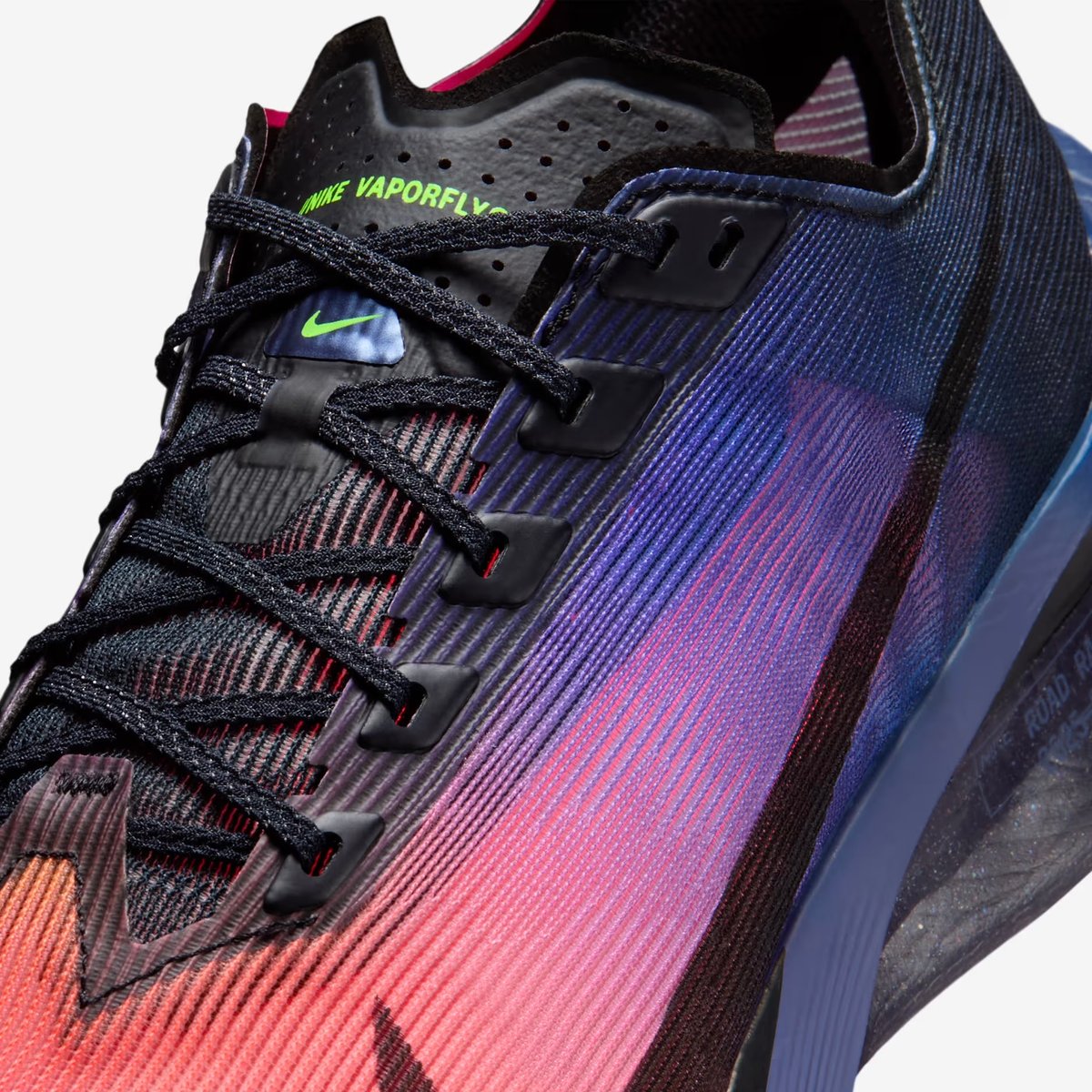 1/9 販売スタート【SPRING 2026 NEW】ナイキ メンズ ズームXヴェイパー