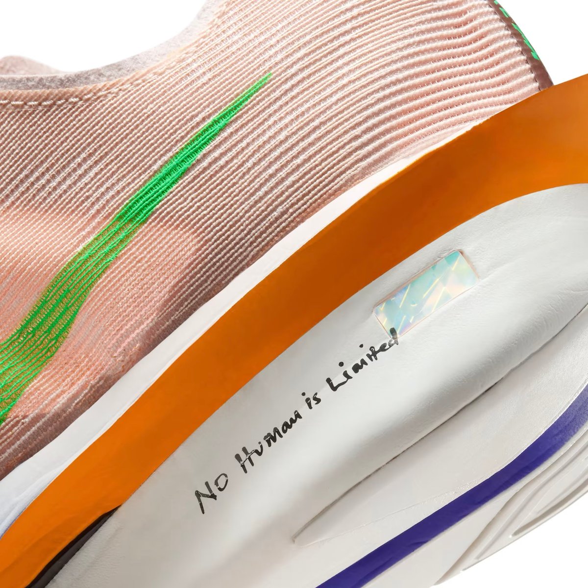 最終特別SALE 【SALE50%OFF】 ナイキ メンズ ズームXヴェイパーフライ