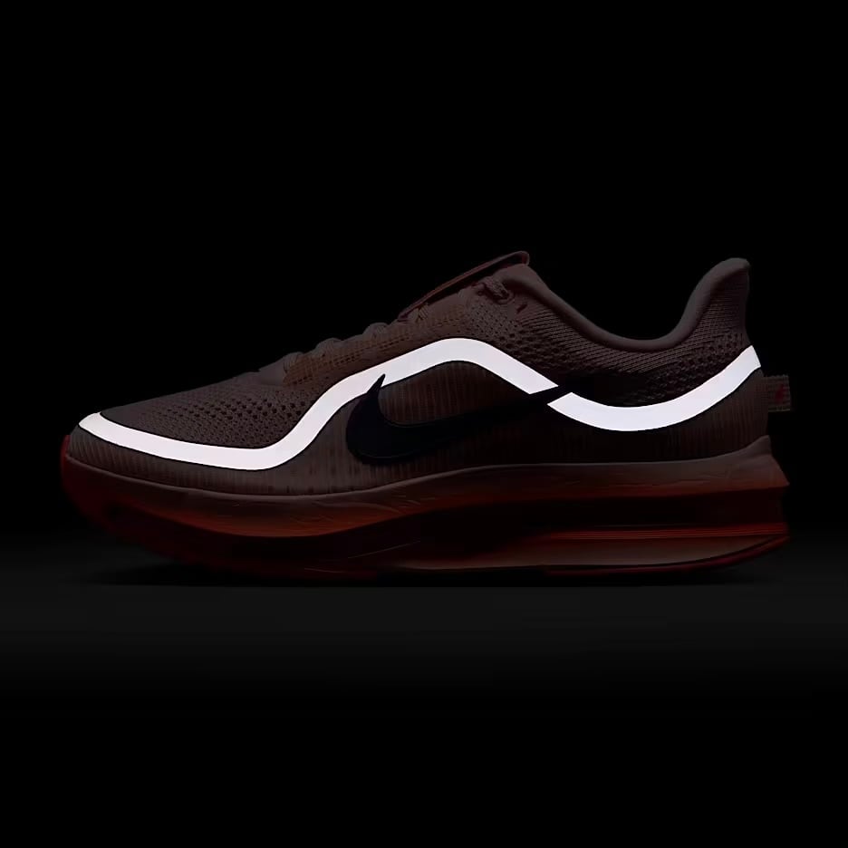 30%OFF SALEスタート【FALL 2025 】ナイキ メンズ ペガサスプレミアム