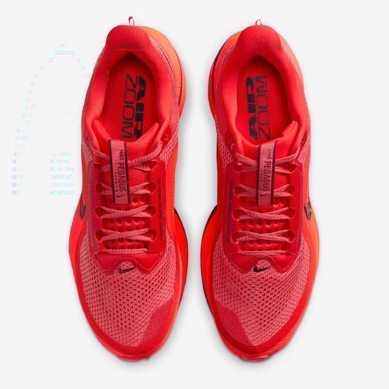 1/13 販売スタート【SPRING 2026 NEW】ナイキ メンズ ペガサス