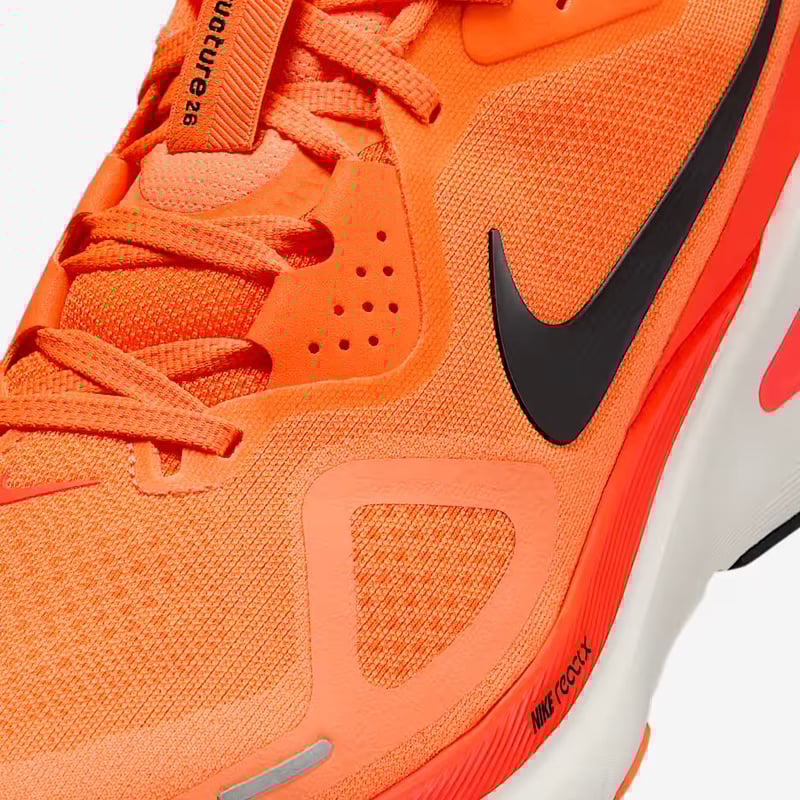 30%OFF SALE スタート【Fall 2025 】ナイキ ストラクチャー26