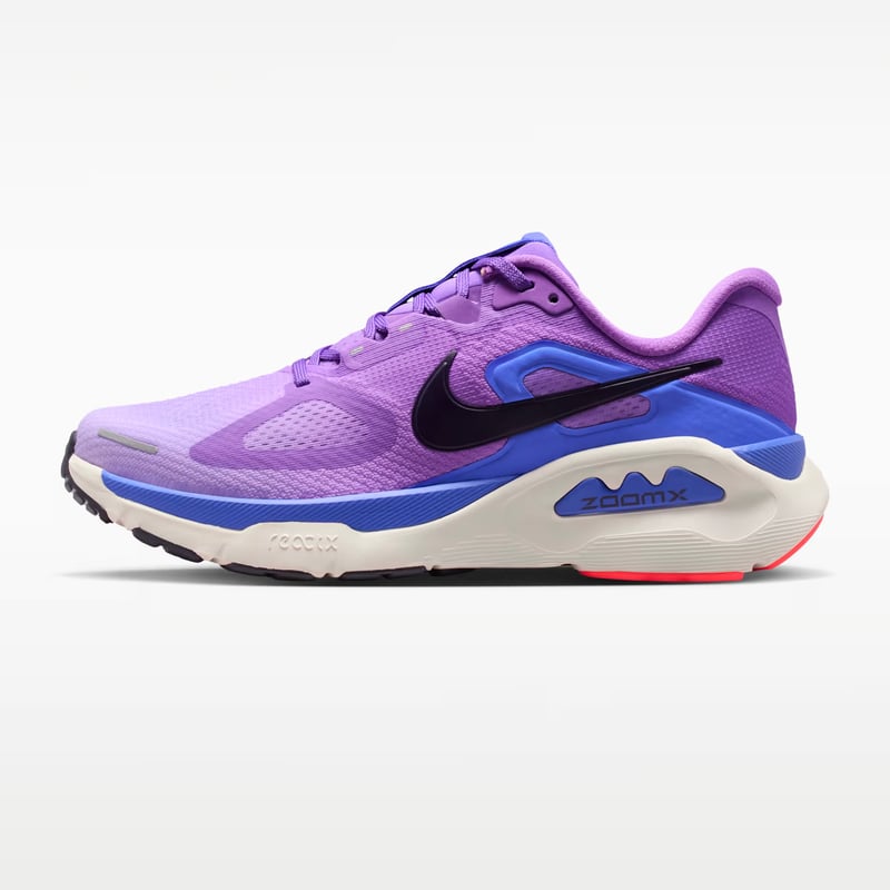 Coming soon【SPRING 2026 NEW 】ナイキ ウィメンズストラクチャープラ