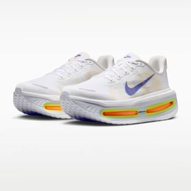 ナイキ ボメロプレミアムが遂に登場です! | SPORTS QUEST