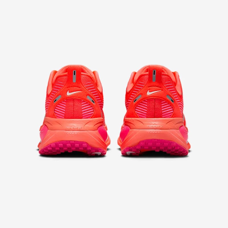 NIKEボメロ18ウィメンズ ナイキ（NIKE）（レディース）ランニングシューズ ウィメンズ