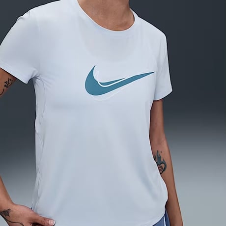 ナイキ NIKE バスケタンクシャツ デカロゴ ホワイト L 1134 ナイキ NIKE バスケタンクシャツ デカロゴ ホワイト L 1134