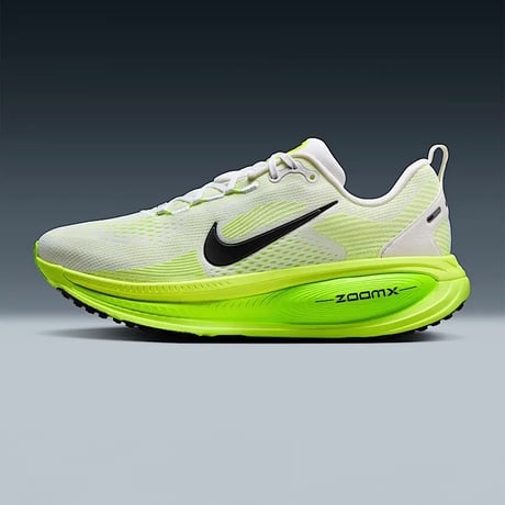 CATEGORY ランニング | NIKE RUNNING NAGOYA SPORTS QUEST CATEGORY ランニング | NIKE RUNNING NAGOYA SPORTS QUEST