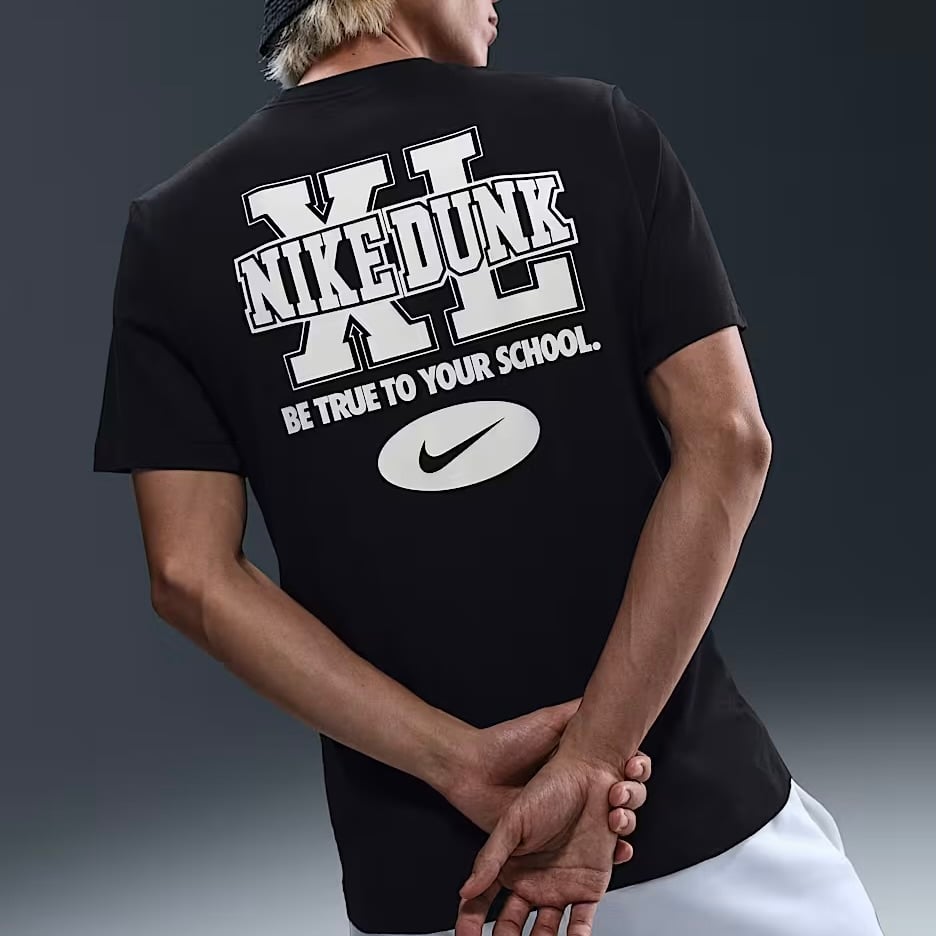 [NIKE] ナイキ Tシャツ T-shirt 送料関税込み NIKE公式】ナイキ スポーツウェア マックス90 Tシャツ
