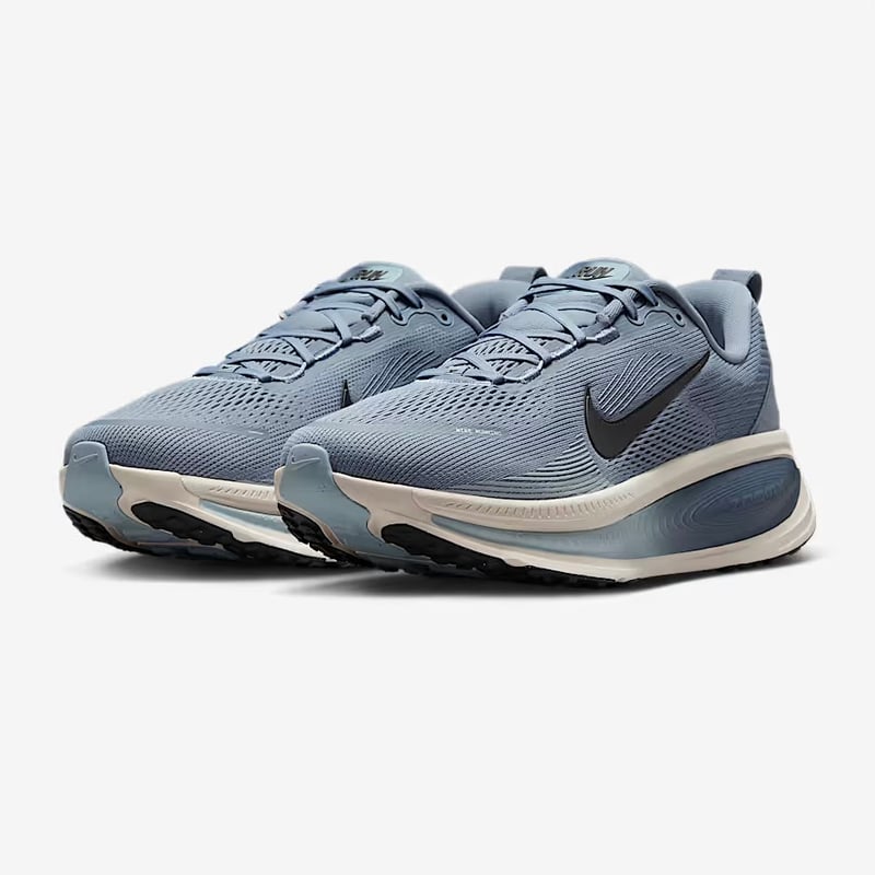 NIKE ボメロ18 26cm 元箱付き NIKE公式】ナイキ ボメロ 18 ウィメンズ ロード ランニング