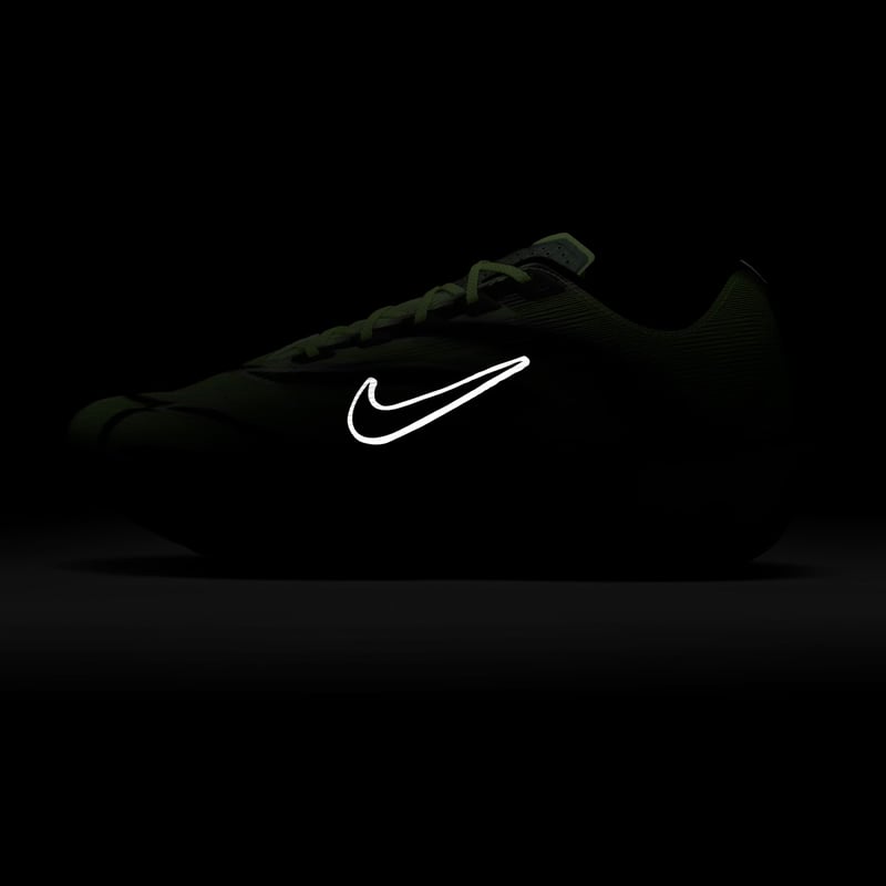 最終特別SALE【SALE40%OFF】ナイキ メンズ ズームXヴェイパーフライ 4