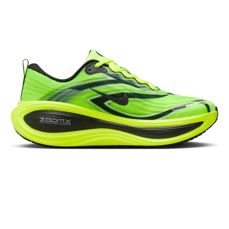 11/14 販売スタート【2025 EKIDEN PACK】ナイキ ボメロプラスSE EKID