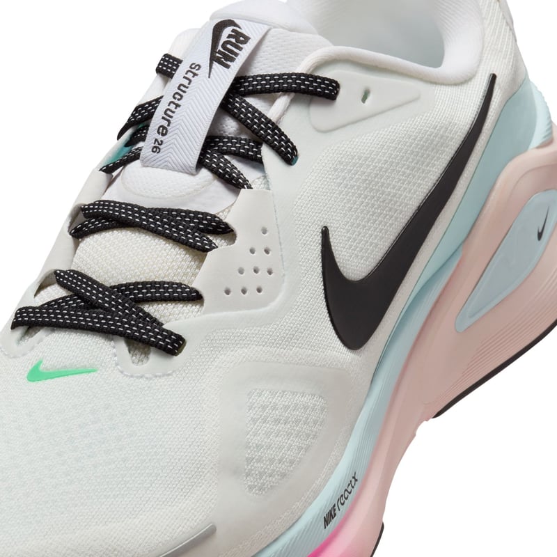 アパルトモン購入、NIKEブルゾン、美品 ナイキ アウター、NIKE｜ABC-MART GRAND STAGE【公式通販】