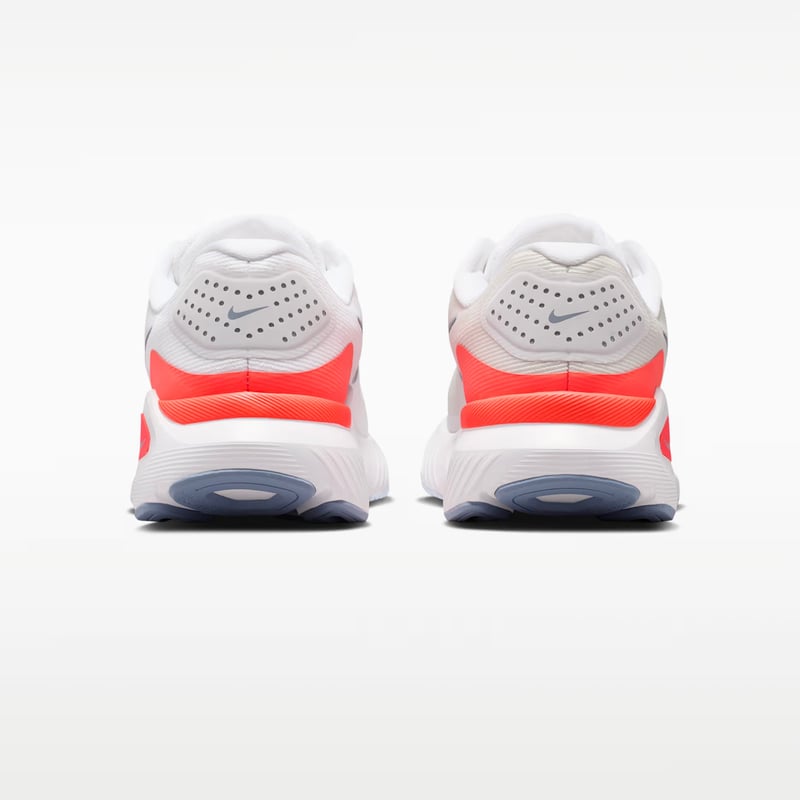 Coming soon【SPRING 2026 NEW 】ナイキ ウィメンズストラクチャー26