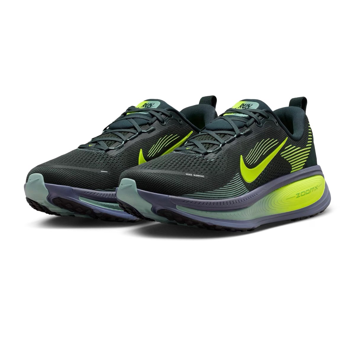 30%OFF 【WINTER SALE】ナイキ ボメロ18 （HM6803-301）※送料無料