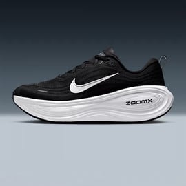NIKE VOMERO PLUS 8/14販売スタート！！ | NIKE RUNNING NA