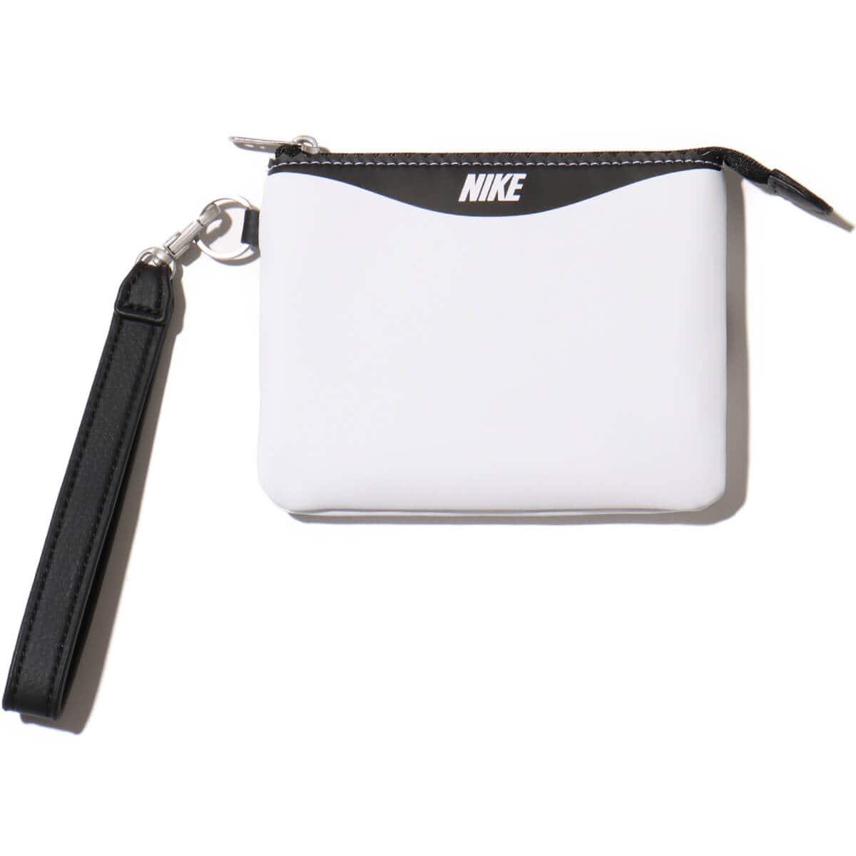SALE 30%OFF 】ナイキ アイコン コルテッツ リストレット