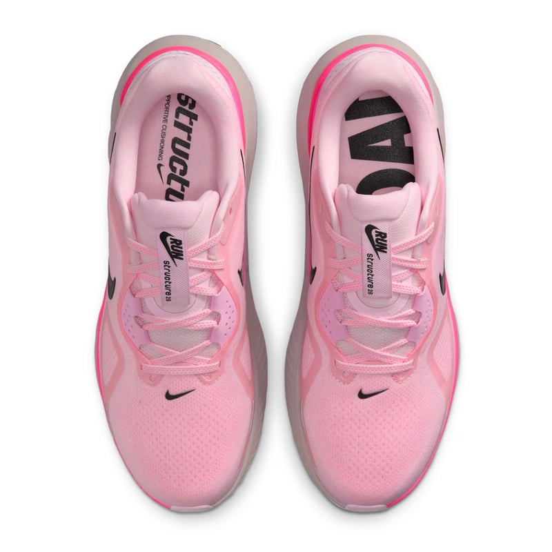 40%OFF 【FinalSALE】ナイキ ストラクチャー26 （HJ1102-602） |