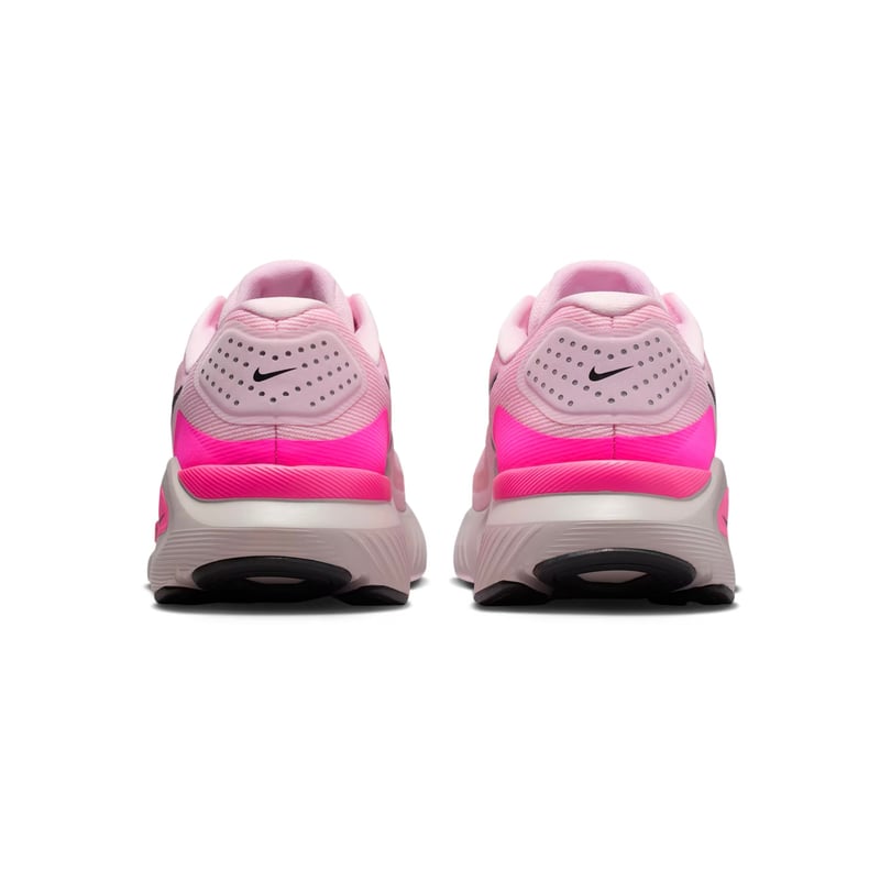 40%OFF 【FinalSALE】ナイキ ストラクチャー26 （HJ1102-602） |