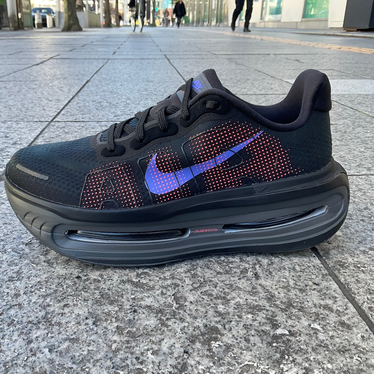 1/9 販売スタート【SPRING 2026 NEW】ナイキ ウィメンズ ボメロ