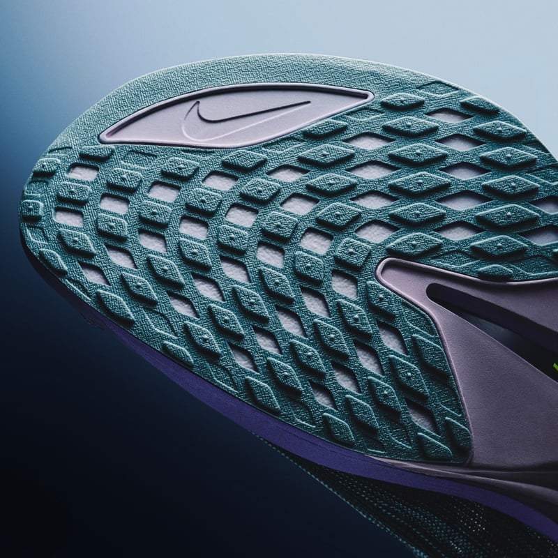 最終特別SALE【SALE40%OFF】ナイキ ズームXストリークフライ2（HF6416