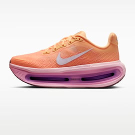 ナイキ ボメロプレミアムの新色が登場です! | SPORTS QUEST